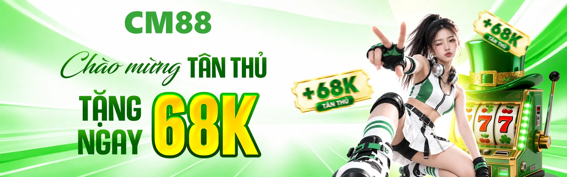 cm88 casinobettilt banner